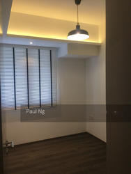 Riverbank @ Fernvale (D28), Condominium #151590032